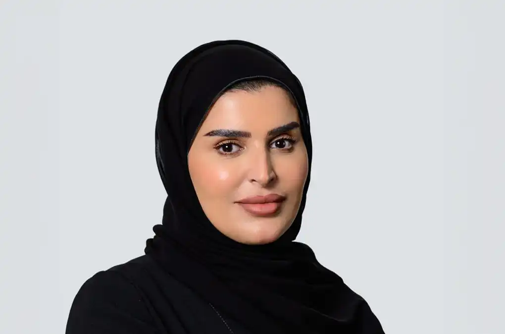 وزير الدولة للتعاون الدولي تجري اتصالاً هاتفياً مع وزير الدولة للشؤون الخارجية والعالمية الإسباني 2025