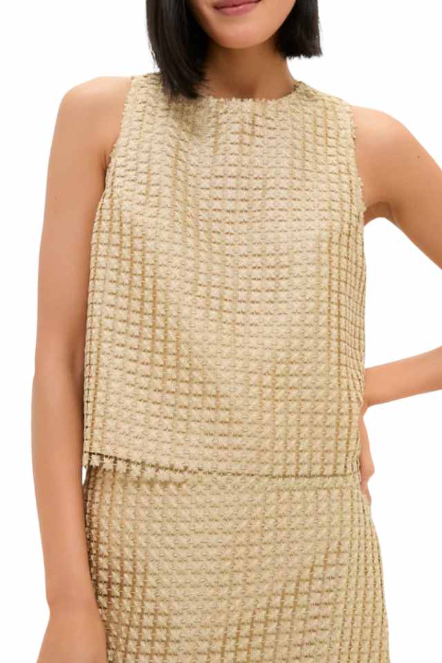 dec new arrivals 3