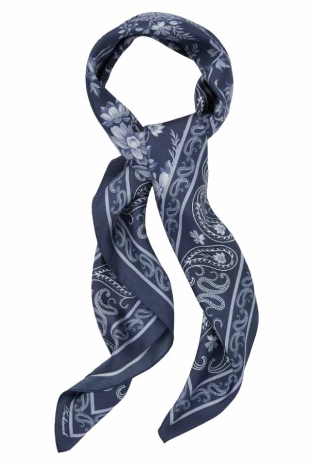 dec new arrivals 34
