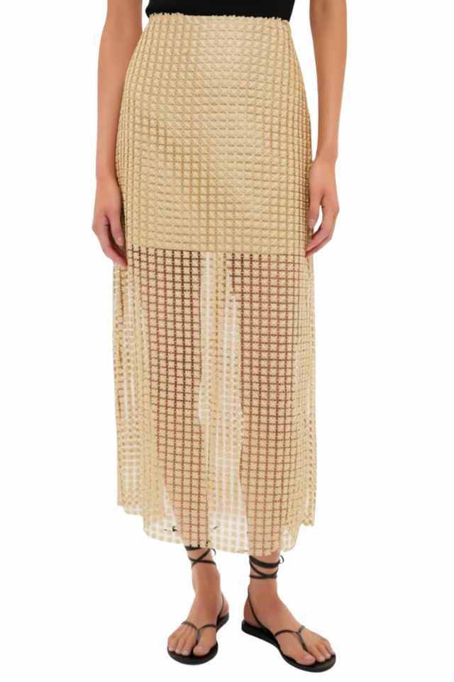 dec new arrivals 1