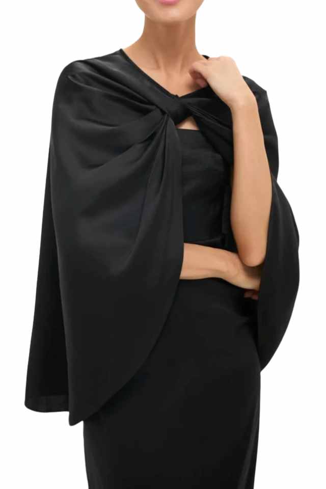 dec new arrivals 2