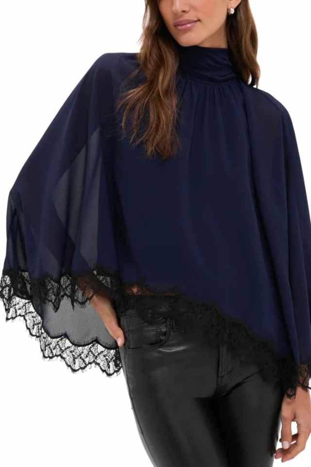 dec new arrivals 4