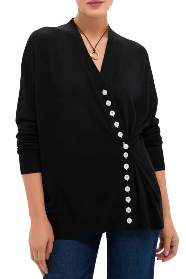 dec new arrivals 5