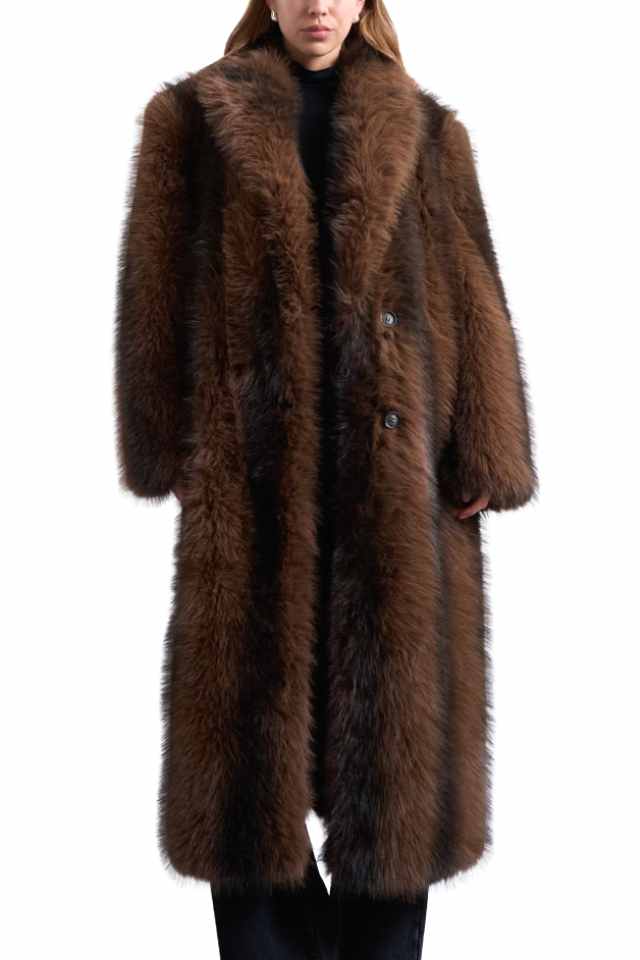 dec new arrivals 18