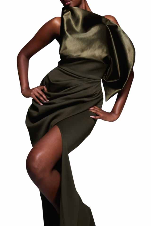 dec new arrivals 16