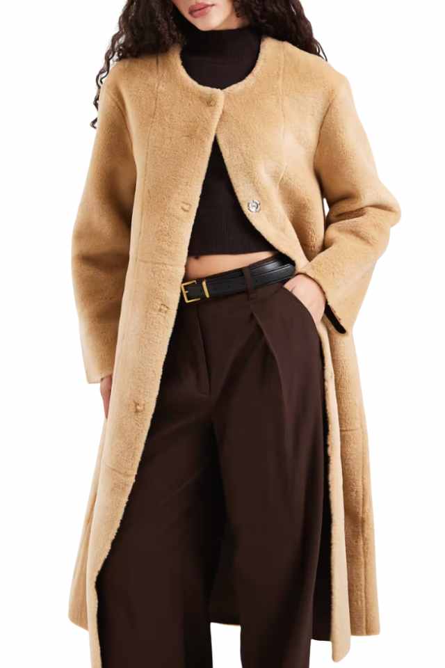 dec new arrivals 17