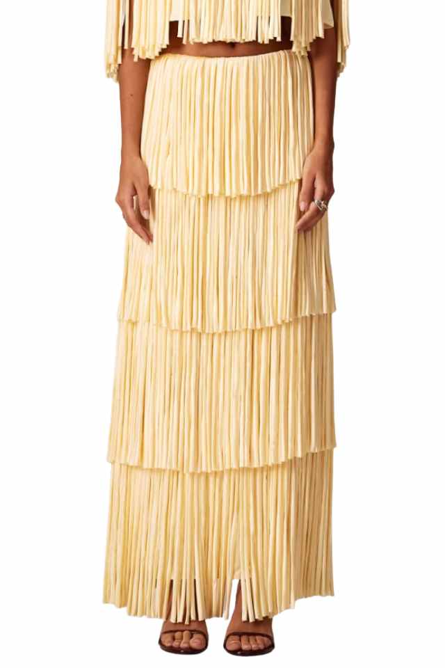 dec new arrivals 20