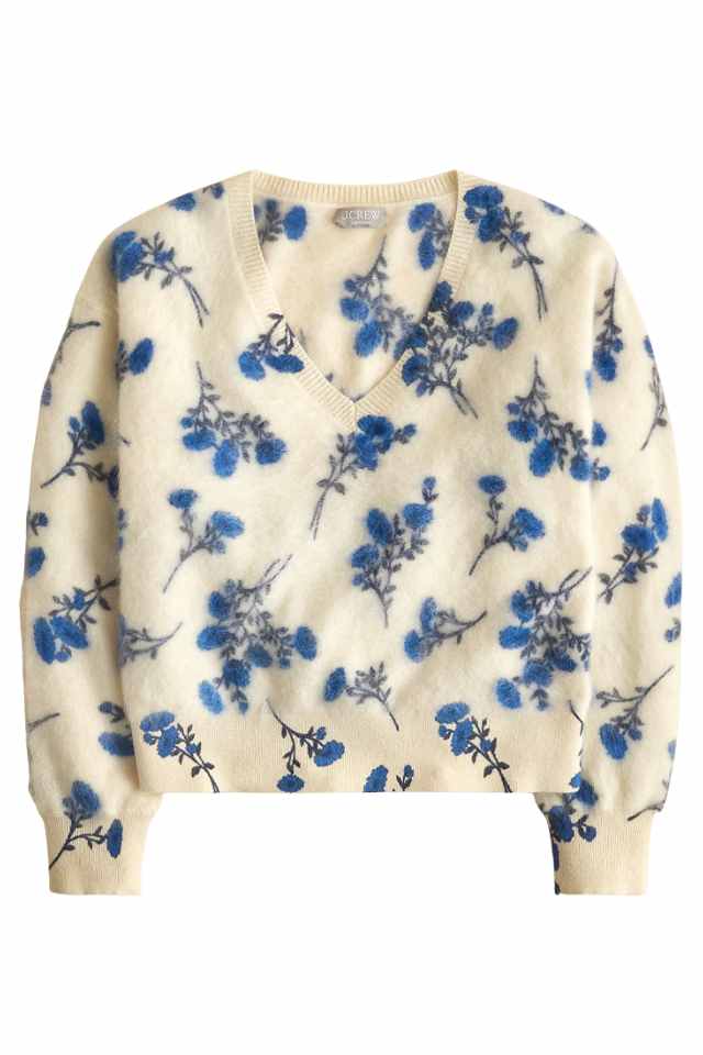 dec new arrivals 12