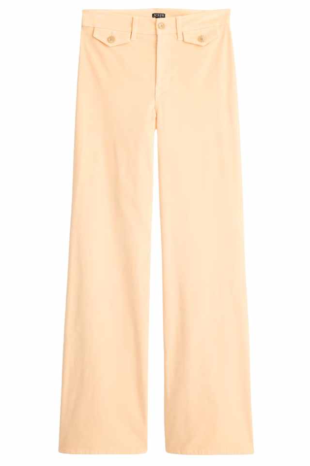 dec new arrivals 14