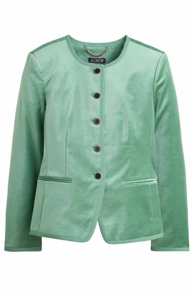 dec new arrivals 11