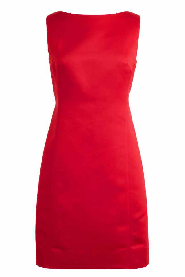 dec new arrivals 13