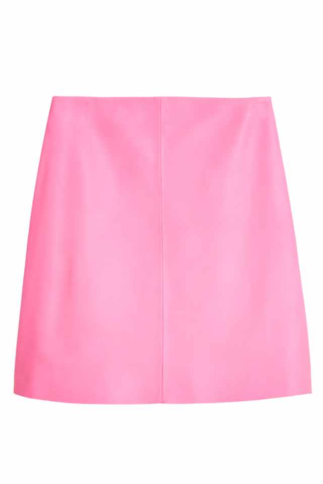 dec new arrivals 15