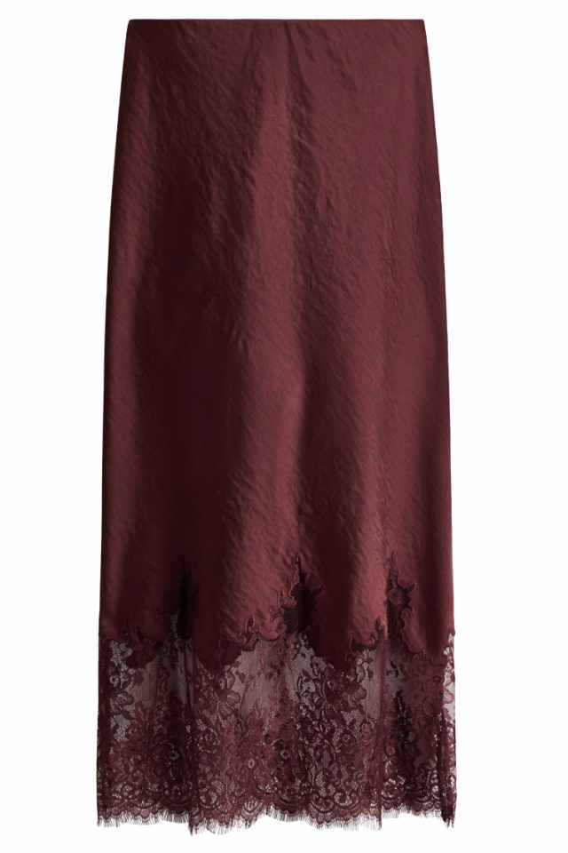 dec new arrivals 7