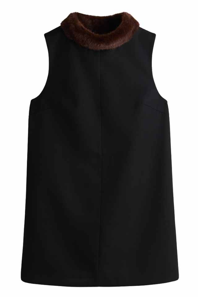 dec new arrivals 31