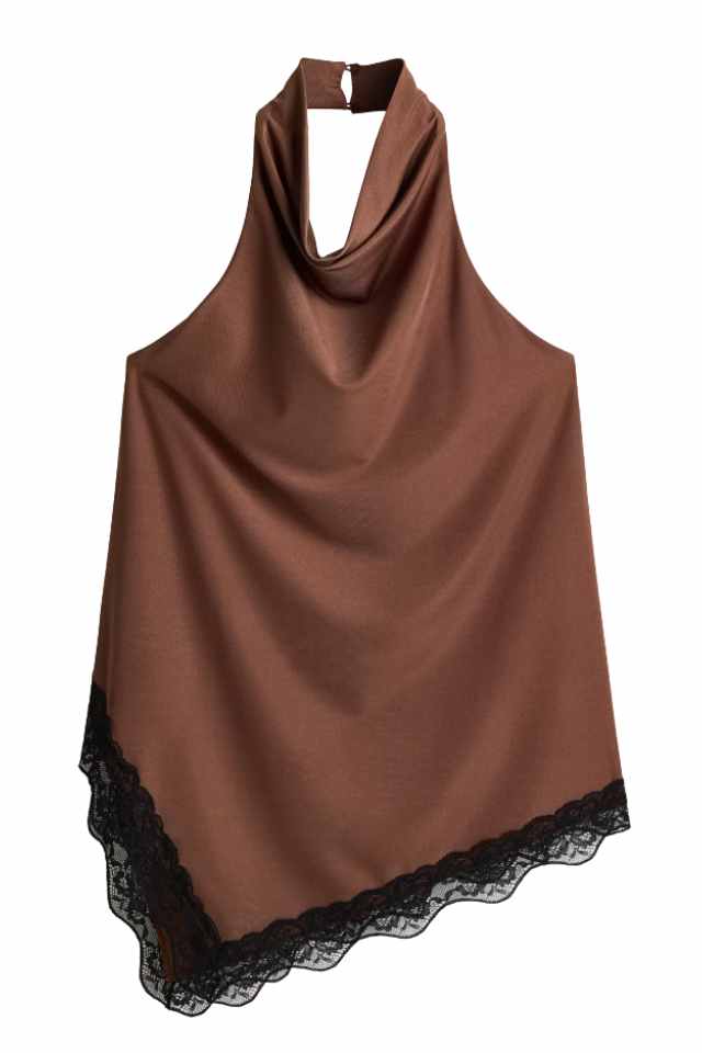 dec new arrivals 6