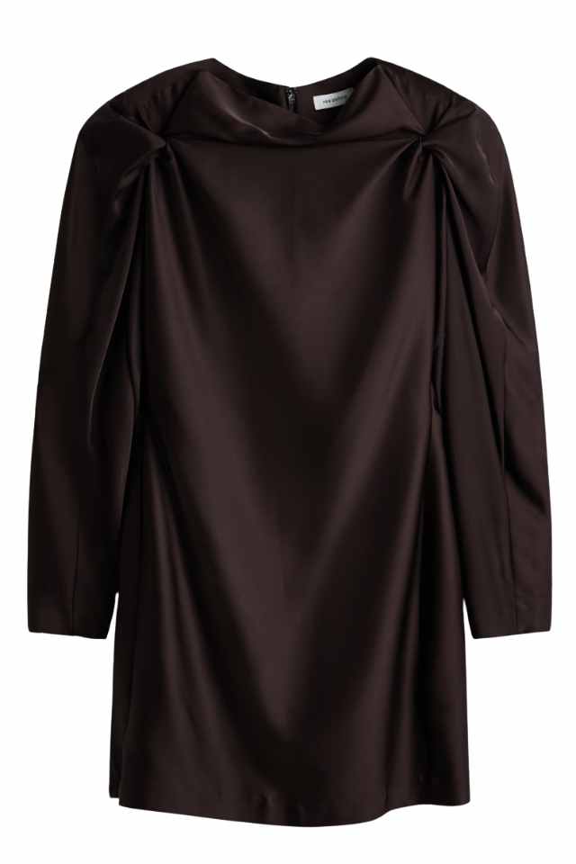 dec new arrivals 10