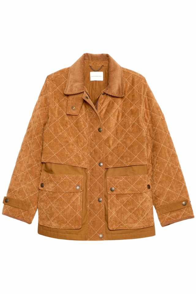 dec new arrivals 30