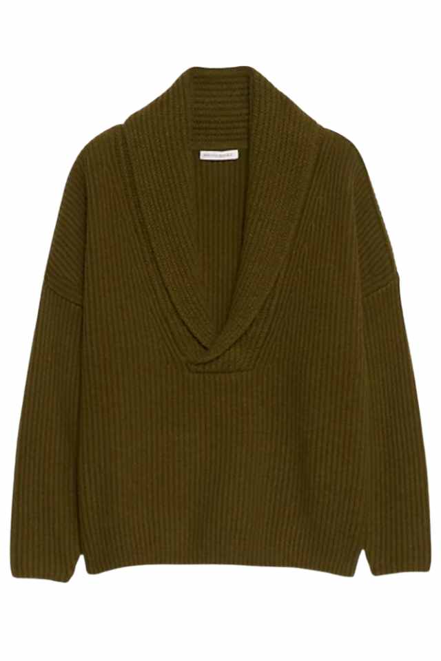 dec new arrivals 26