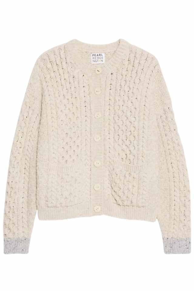 dec new arrivals 33