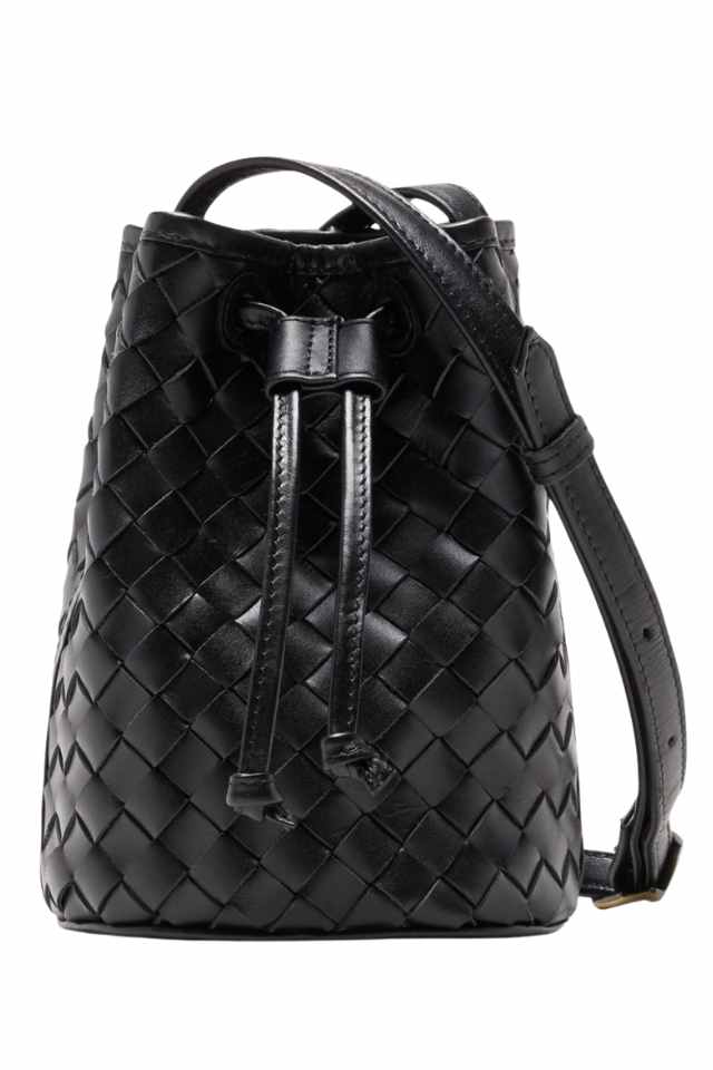 dec new arrivals 27