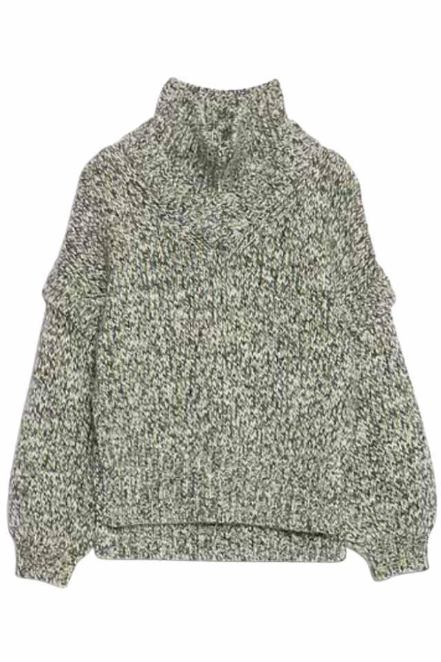 dec new arrivals 29