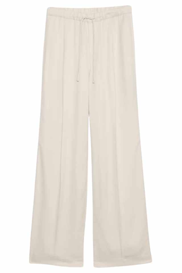 dec new arrivals 28