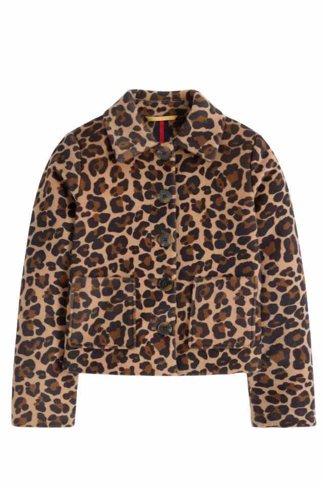 dec new arrivals 21