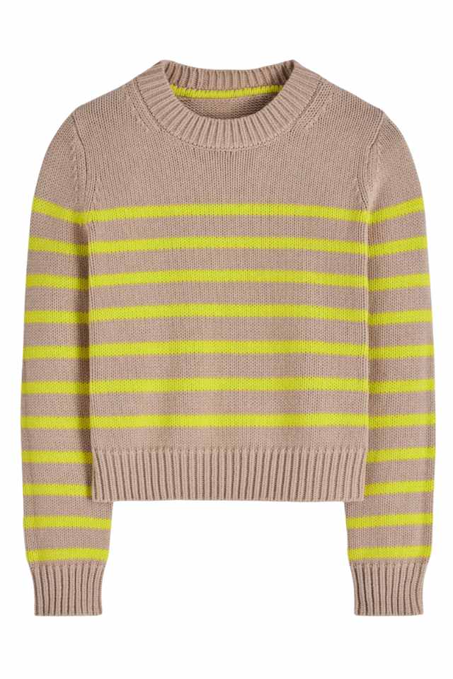 dec new arrivals 25
