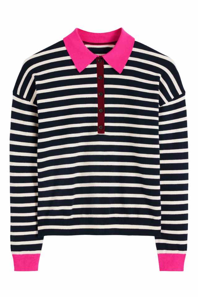 dec new arrivals 24