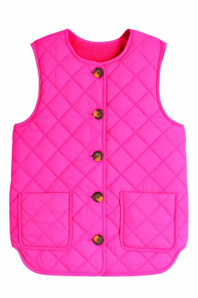 dec new arrivals 23