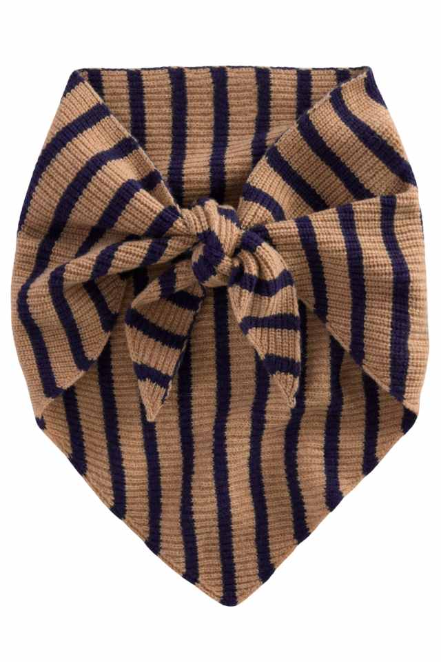 dec new arrivals 35