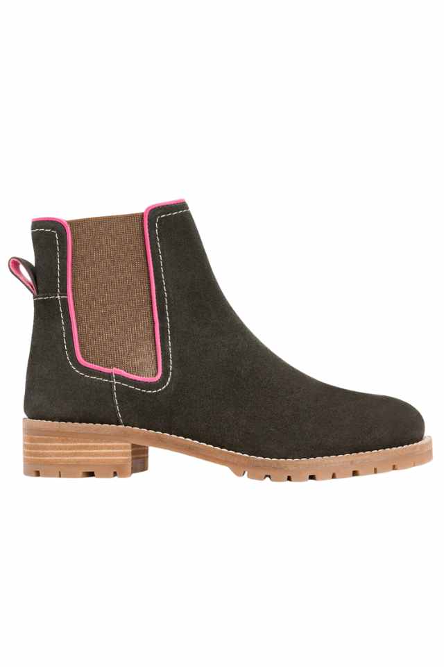 dec new arrivals 22