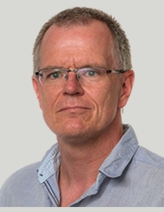 Borussia dortmund dortmunder passivität, lustlose talente und unverständliche kovac-maßnahme: bvb-podcast 518 2025 dortmunder passivitat lustlose talente und unverstandliche kovac masnahme bvb podcast 518 2025 2 borussia dortmund iustitia. Bg bei borussia dortmund bleibt es weiter unruhig. Spielerische passivität, lustlose talente und... Iustitia. Bg dortmunder passivität, lustlose talente und unverständliche kovac-maßnahme: bvb-podcast 518 2025 2025-12-15 17:57:43 iustitia. Bg - gerechtigkeit borussia dortmund