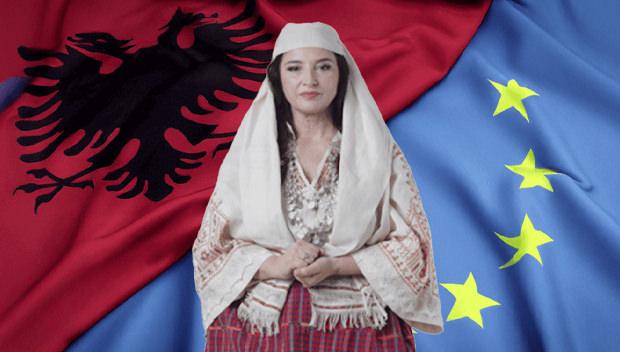 Ekonomi̇ dünyanın ilk yapay zeka bakanıydı! Rüşvet nedeniyle görevden alındı 2025 dunyanin ilk yapay zeka bakaniydi rusvet nedeniyle gorevden alindi 2025 ekonomi̇ iustitia. Bg arnavutluk özel yolsuzluk ve organize suçlarla mücadele savcılığı (spak), diella'nın 14 bitcoin... Iustitia. Bg dünyanın ilk yapay zeka bakanıydı! Rüşvet nedeniyle görevden alındı 2025 2025-12-05 15:13:00 adalet - iustitia. Bg ekonomi̇