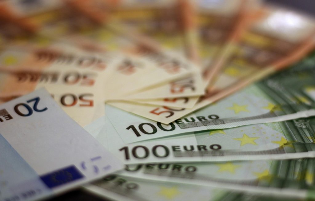 e-ΕΦΚΑ, ΔΥΠΑ: Ποιοι και πόσο πληρώνονται έως τις 19 Δεκεμβρίου 2025