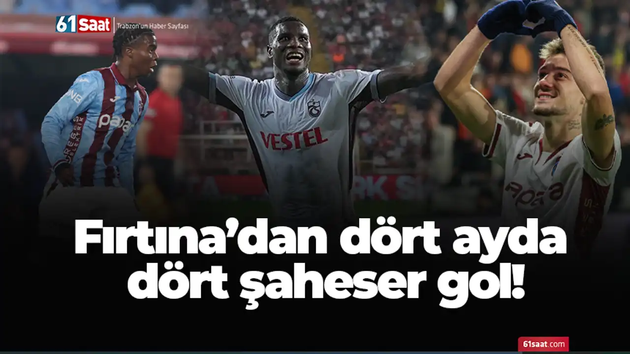 Fırtına’dan dört ayda dört şaheser gol! 2025 - adalet - iustitia. Bg Trabzonspor fırtına’dan dört ayda dört şaheser gol! 2025 firtinadan dort ayda dort saheser gol 2025 trabzonspor iustitia. Bg bordo-mavili ekip, sezonun başlangıcından bu yana her ayın en estetik golünün sahibi olarak ligde... Iustitia. Bg fırtına’dan dört ayda dört şaheser gol! 2025 2025-12-10 20:04:00 adalet - iustitia. Bg trabzonspor