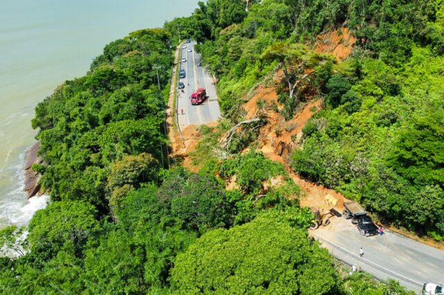 Furtună în Brazilia. Vântul puternic a lăsat peste 2 milioane de persoane fără electricitate 2025