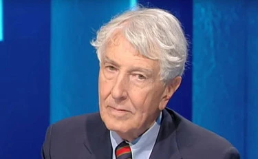 Gaffe e scivoloni: ecco una settimana da La7 2025
