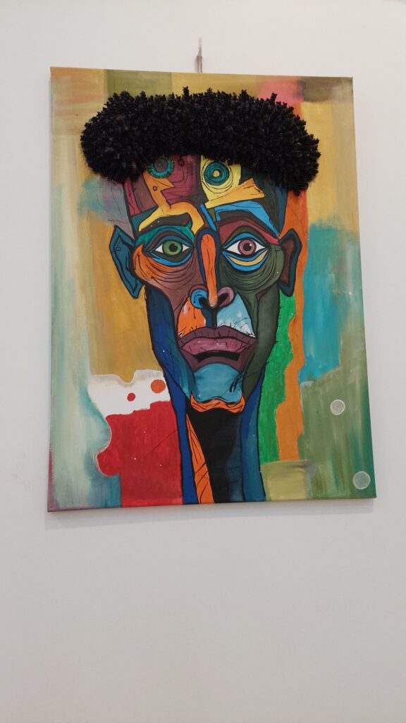 Fotoobjektyve gargždų bažnyčioje – paroda „veidu į gamtą“ 2025 gargzdu baznycioje paroda veidu i gamta 2025 13 fotoobjektyve iustitia. Bg tarptautinės neįgaliųjų dienos, kuri švenčiama gruodžio 3 dieną, išvakarėse gargždų šv. Arkangelo mykolo bažnyčioje buvo aukojamos šv. Mišios, o po jų, skambant neįgaliųjų... Gargždų bažnyčioje – paroda „veidu į gamtą“ 2025 2025-12-04 15:48:00 teisingumas - iustitia. Bg fotoobjektyve