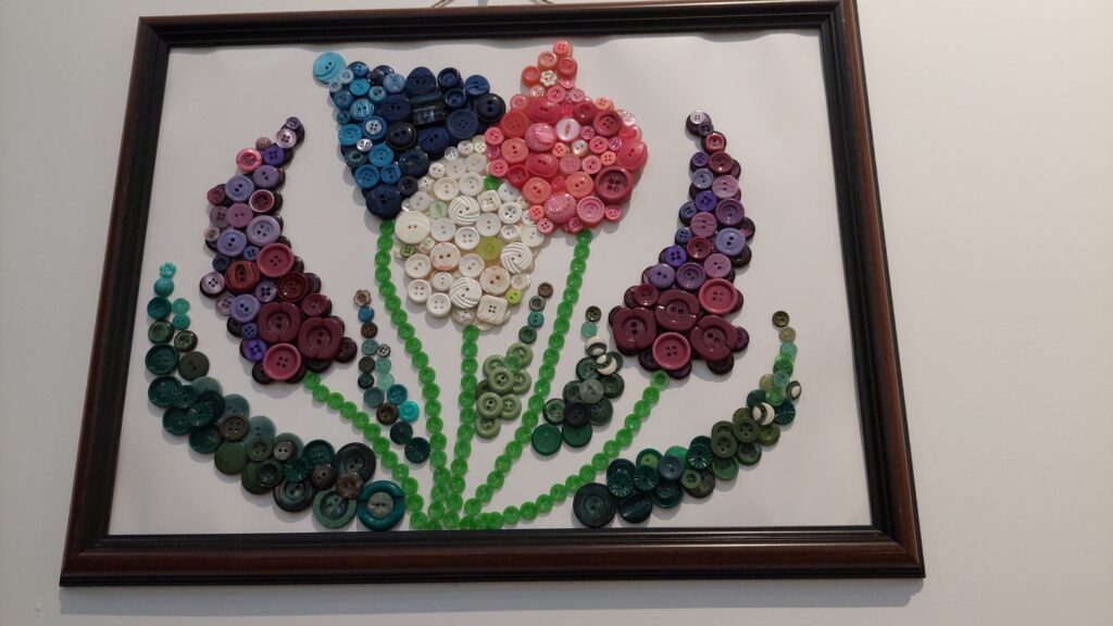 Fotoobjektyve gargždų bažnyčioje – paroda „veidu į gamtą“ 2025 gargzdu baznycioje paroda veidu i gamta 2025 15 fotoobjektyve iustitia. Bg tarptautinės neįgaliųjų dienos, kuri švenčiama gruodžio 3 dieną, išvakarėse gargždų šv. Arkangelo mykolo bažnyčioje buvo aukojamos šv. Mišios, o po jų, skambant neįgaliųjų... Gargždų bažnyčioje – paroda „veidu į gamtą“ 2025 2025-12-04 15:48:00 teisingumas - iustitia. Bg fotoobjektyve