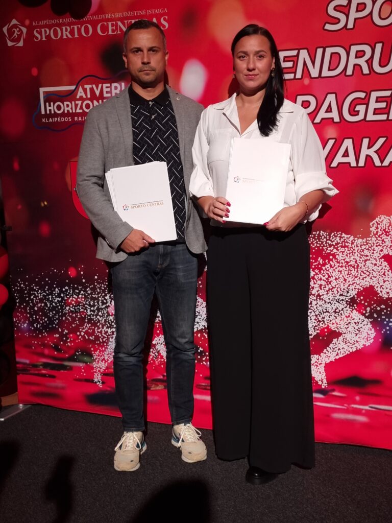 Mes veikiame gargždų daugiafunkciame centre pasididžiuota talentingais  jaunaisias sportininkai sir sporto mėgėjais 2025 gargzdu daugiafunkciame centre pasididziuota talentingais jaunaisias sportininkai sir sporto megejais 2025 331 mes veikiame iustitia. Bg prieš pat didžiąsias metų šventes gargždų daugiafunkcis sporto centras skambėjo nuo plojimų, dainų ir jaudinančių istorijų. Čia vyko jaunųjų sportininkų ir rajono sporto mėgėjų... Gargždų daugiafunkciame centre pasididžiuota talentingais  jaunaisias sportininkai sir sporto mėgėjais 2025 2025-12-29 13:00:57 teisingumas - iustitia. Bg mes veikiame