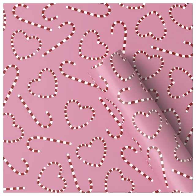 15 outfits gift wrap goodies 2025 gift wrap goodies 2025 1 outfits sometimes the gift wrap is almost as important as the gift itself! Who doesn’t love a receiving something that... Iustitia. Bg gift wrap goodies 2025 2025-12-03 19:03:58 justice - iustitia. Bg outfits