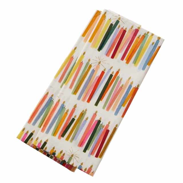 25 outfits gift wrap goodies 2025 gift wrap goodies 2025 10 outfits sometimes the gift wrap is almost as important as the gift itself! Who doesn’t love a receiving something that... Iustitia. Bg gift wrap goodies 2025 2025-12-03 19:03:58 justice - iustitia. Bg outfits