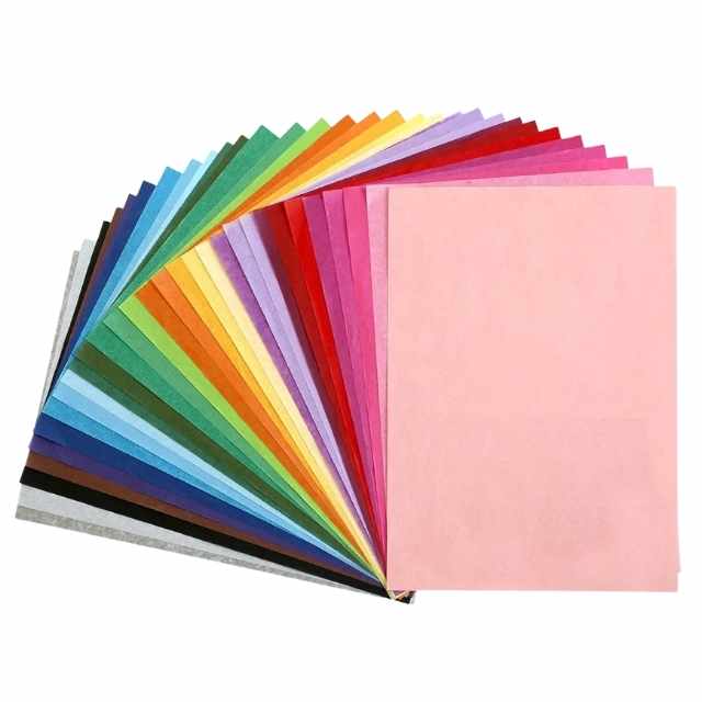 19 outfits gift wrap goodies 2025 gift wrap goodies 2025 12 outfits sometimes the gift wrap is almost as important as the gift itself! Who doesn’t love a receiving something that... Iustitia. Bg gift wrap goodies 2025 2025-12-03 19:03:58 justice - iustitia. Bg outfits