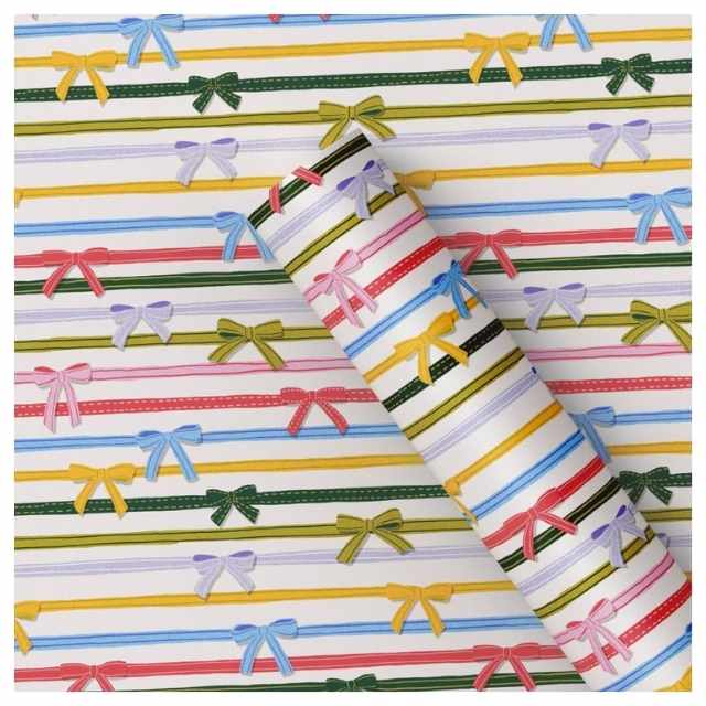 8 outfits gift wrap goodies 2025 gift wrap goodies 2025 13 outfits sometimes the gift wrap is almost as important as the gift itself! Who doesn’t love a receiving something that... Iustitia. Bg gift wrap goodies 2025 2025-12-03 19:03:58 justice - iustitia. Bg outfits