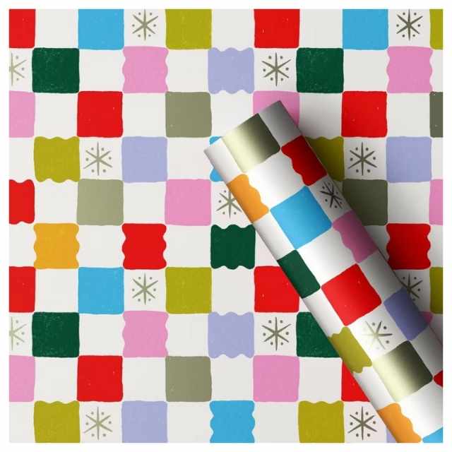 14 outfits gift wrap goodies 2025 gift wrap goodies 2025 15 outfits sometimes the gift wrap is almost as important as the gift itself! Who doesn’t love a receiving something that... Iustitia. Bg gift wrap goodies 2025 2025-12-03 19:03:58 justice - iustitia. Bg outfits