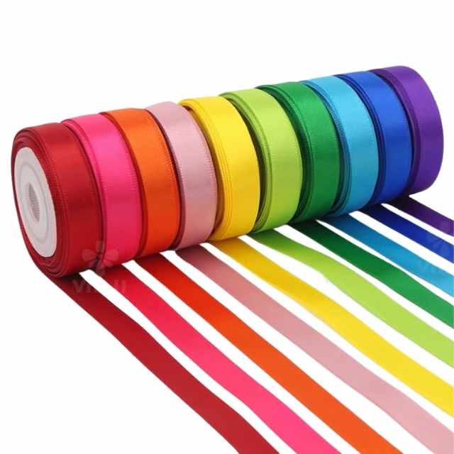 5 outfits gift wrap goodies 2025 gift wrap goodies 2025 16 outfits sometimes the gift wrap is almost as important as the gift itself! Who doesn’t love a receiving something that... Iustitia. Bg gift wrap goodies 2025 2025-12-03 19:03:58 justice - iustitia. Bg outfits