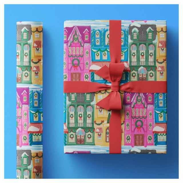 20 outfits gift wrap goodies 2025 gift wrap goodies 2025 17 outfits sometimes the gift wrap is almost as important as the gift itself! Who doesn’t love a receiving something that... Iustitia. Bg gift wrap goodies 2025 2025-12-03 19:03:58 justice - iustitia. Bg outfits