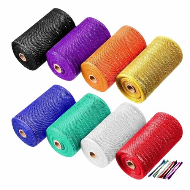 10 outfits gift wrap goodies 2025 gift wrap goodies 2025 18 outfits sometimes the gift wrap is almost as important as the gift itself! Who doesn’t love a receiving something that... Iustitia. Bg gift wrap goodies 2025 2025-12-03 19:03:58 justice - iustitia. Bg outfits