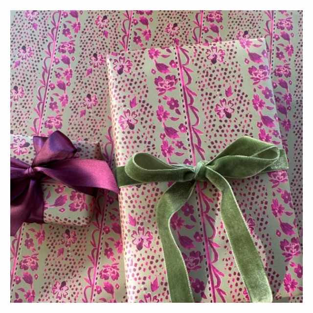 1 outfits gift wrap goodies 2025 gift wrap goodies 2025 19 outfits sometimes the gift wrap is almost as important as the gift itself! Who doesn’t love a receiving something that... Iustitia. Bg gift wrap goodies 2025 2025-12-03 19:03:58 justice - iustitia. Bg outfits